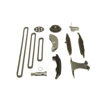 CHIT LANT DE DISTRIBUTIE GATES CHK1036M 31