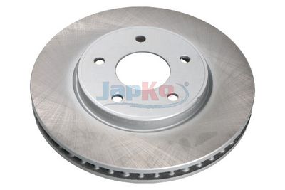 спирачен диск JAPKO 60182C