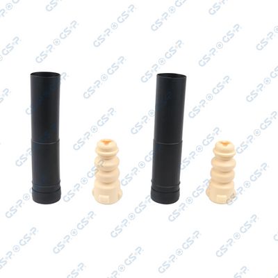 CHIT PROTECTIE PRAF AMORTIZOR