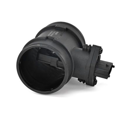 SENZOR DEBIT AER DELPHI AF1062512B1 20