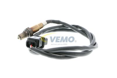 SONDA LAMBDA VEMO V20760059 15