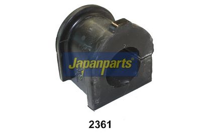 JAPANPARTS Įvorė, stabilizatorius