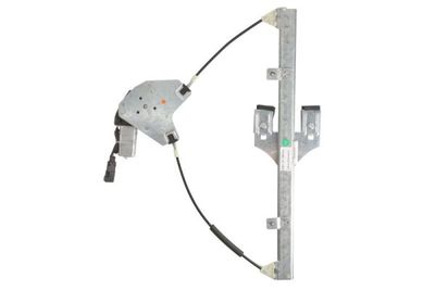Raamlifter