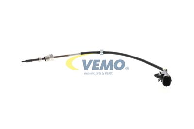 SENZOR TEMPERATURA GAZE EVACUARE VEMO V40720680 14
