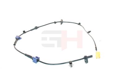 SENZOR TURATIE ROATA GH GH702618H 11