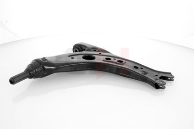 BRAT SUSPENSIE ROATA GH GH514368 5