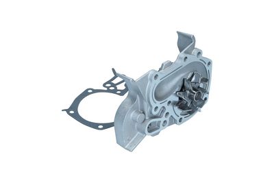 POMPă DE APă RăCIRE MOTOR KAMOKA T0243 2