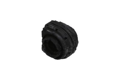 CUZINET STABILIZATOR KAMOKA 8800452 1