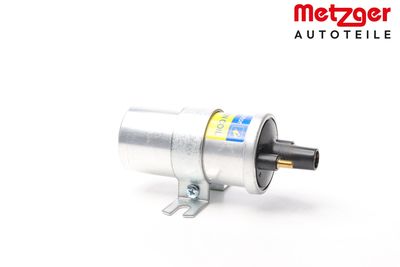 ZüNDSPULE METZGER AUTOTEILE 0880026 21