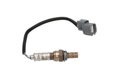 SONDA LAMBDA Kavo Parts EOS2006 24