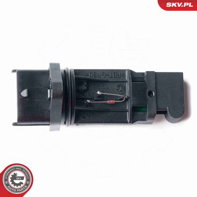 SENZOR DEBIT AER ESEN SKV 07SKV514 1