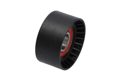 ROLA GHIDARE/CONDUCERE CUREA TRANSMISIE Kavo Parts DIP6502 24