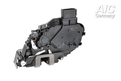 INCUIETOARE USA AIC 56642 48