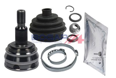 SET ARTICULATIE PLANETARA