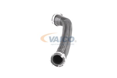 FURTUN EAR SUPRAALIMENTARE VAICO V420568 15