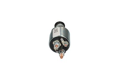 Elektromagnetický spínač, startér HC-Cargo F 032 231 610