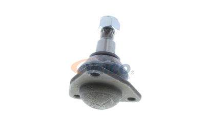 ARTICULATIE SARCINA/GHIDARE VAICO V469554 37