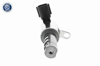 SUPAPA COMANDA POZ. ARBORE CU CAME ACKOJA A700607 8