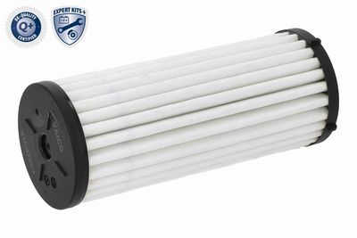 HYDRAULIKFILTER AUTOMATIKGETRIEBE VAICO V1047221 2