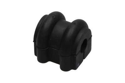 CUZINET STABILIZATOR Kavo Parts SBS4052 12