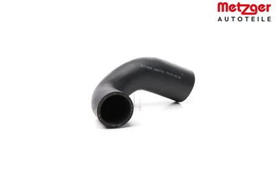 FURTUN EAR SUPRAALIMENTARE METZGER AUTOTEILE 2400741 33