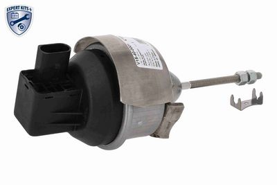 MUFA DE COMANDA COMPRESOR