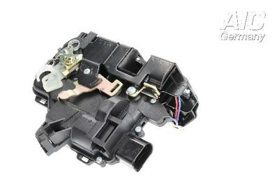 TüRSCHLOSS AIC 50629 64