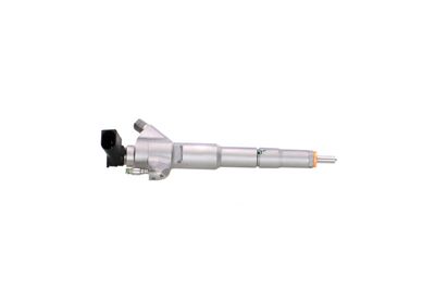 INJECTOR REMANTE 002003002384R 38