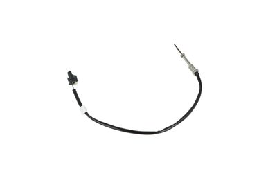 SENZOR TEMPERATURA GAZE EVACUARE NRF 707420 23