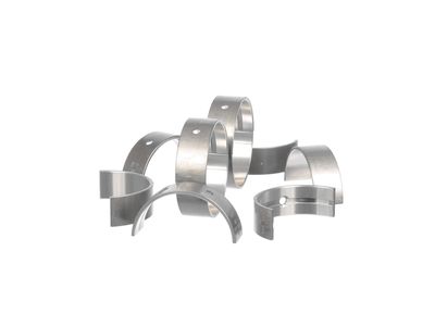 SET RULEMT ARBORE COTIT ET ENGINETEAM LH005250 9