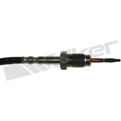 SENSOR ABGASTEMPERATUR WALKER PRODUCTS 27320437 1