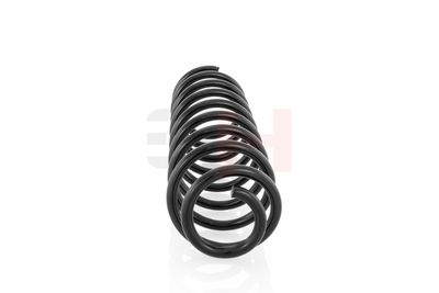 ARC SPIRAL GH GH224719 18