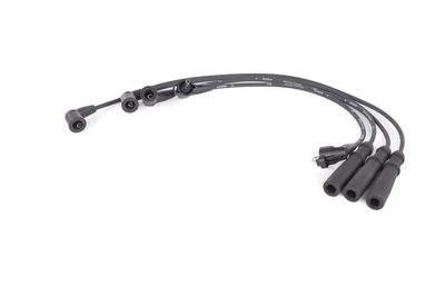 ZüNDLEITUNGSSATZ BOSCH 0986357222 6