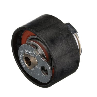 ROLA INTINZATOR CUREA DISTRIBUTIE GATES T43285 42