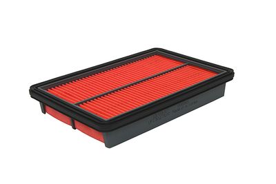 FILTRU AER CONTINENTAL 28000203852 22