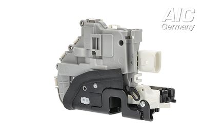 TüRSCHLOSS AIC 70310 30