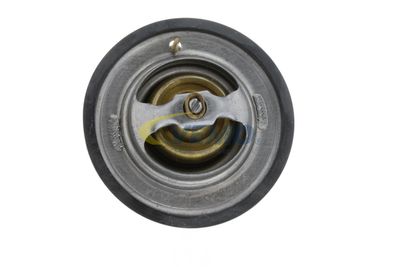 THERMOSTAT KüHLMITTEL VEMO V40990009 25