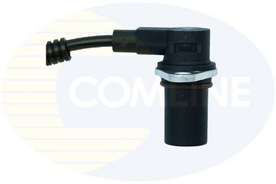 SENZOR POZITIE AX CU CAME MOTAQUIP LVCP343 3