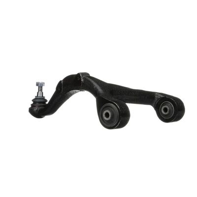 BRAT SUSPENSIE ROATA DELPHI TC5868 4