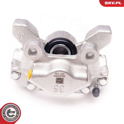 Brzdový třmen ESEN SKV 34SKV254