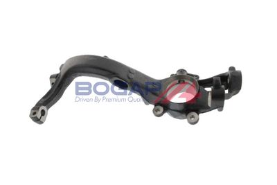 ARTICULATIE DIRECTIE SUSPENSIE ROATA