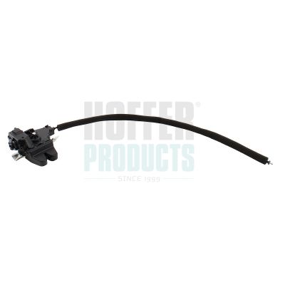 INCUIETOARE HAION HOFFER 3100871