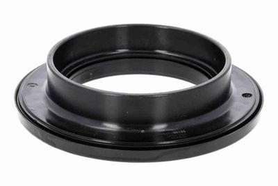 RULMENT SARCINA AMORTIZOR VAICO V304030 2