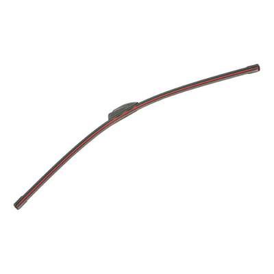 перо на чистачка RIDEX 298W0070P