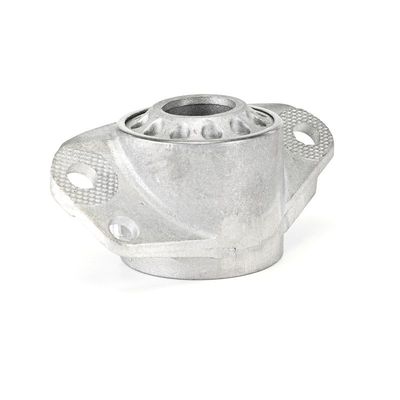 RULMENT SARCINA SUPORT ARC DELPHI BSJ10005 10