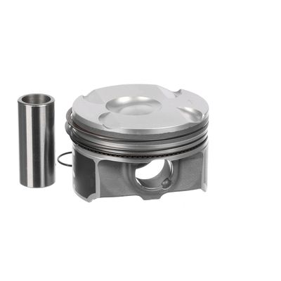 PISTON ET ENGINETEAM PM015050 15