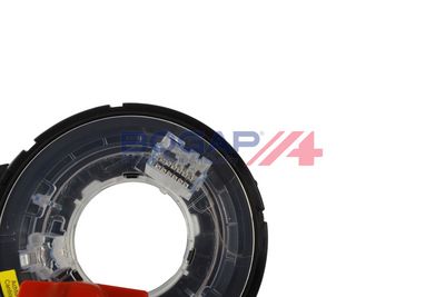 ARC SPIRALA AIRBAG BOGAP A7310135 1