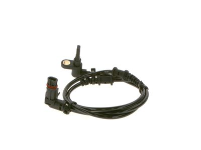 SENZOR TURATIE ROATA BOSCH 0986594563 11