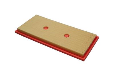 FILTRU AER AMC Filter FAF11027 18