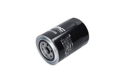 FILTRU ULEI AMC Filter MO439 7